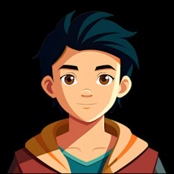 gabriel_3dbook