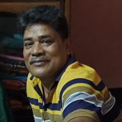 skrashid15