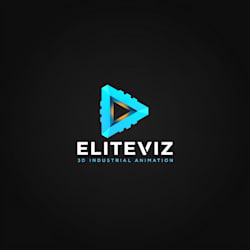 elite_viiz