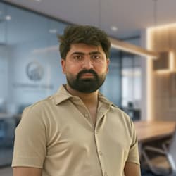 usmansarwar_28