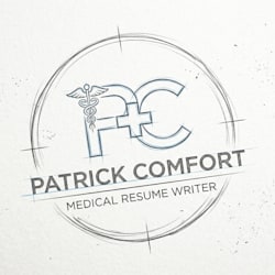 patrickcomfo513