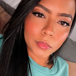 bru_nnas