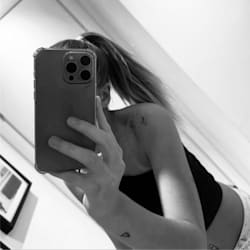 randomy_1