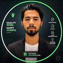codes_experts