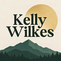 kelly_wilkes1