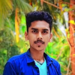 mj_desings_247