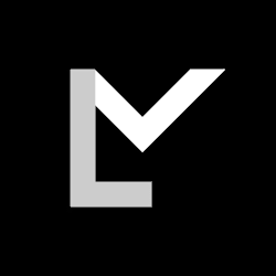 mostlogo