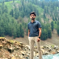 hadii_khan_767