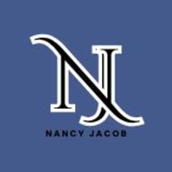 nancyjacob178