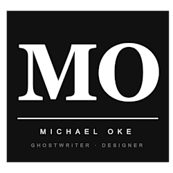 michael_eye