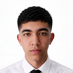 henry_j0hns0n