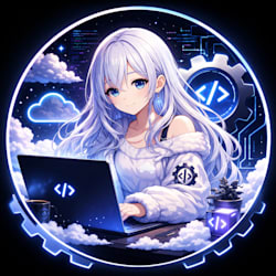 itsbutterfly538