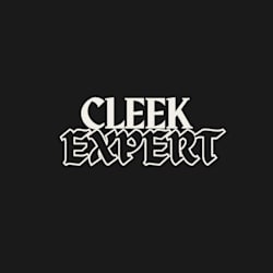 cleekrt