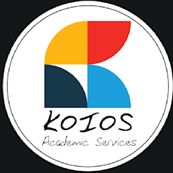 askoios