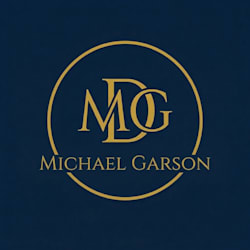 michaeldavidga