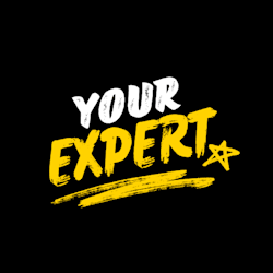 yourexpert247