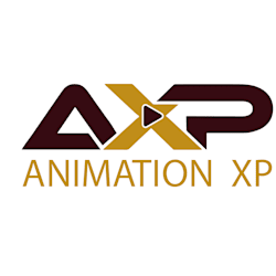 animationxp