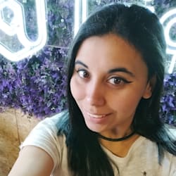 sofiapodesta