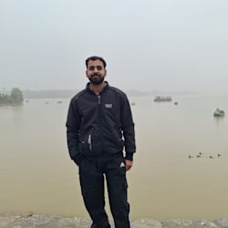 krishan_kkumaar