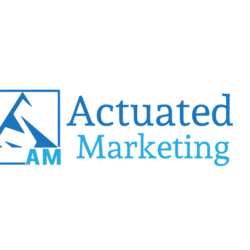 aegismarketing