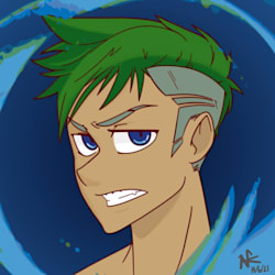 kyouk4