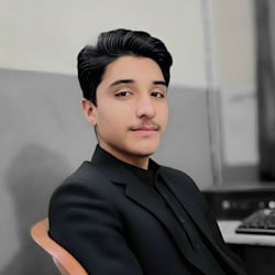 adnan_serai