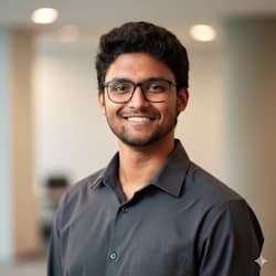 saurabh_ui