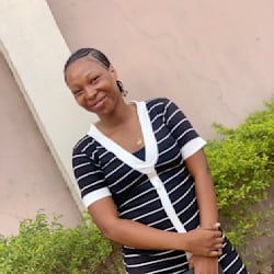 oluwa_toyin234