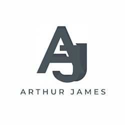 arthur_james22