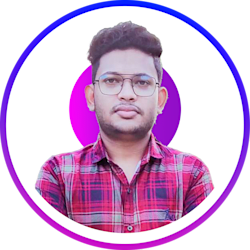 riponrishiwd