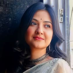 rahmabegum