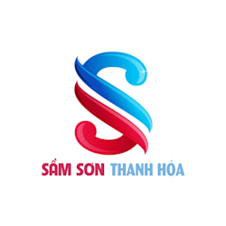 samsonthanhhoa