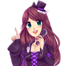 amecommissions