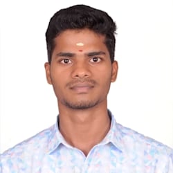 gokul_25_7