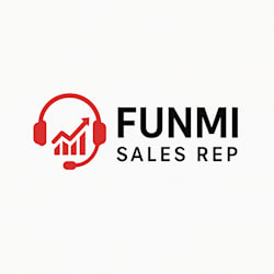 funmi_salesrep