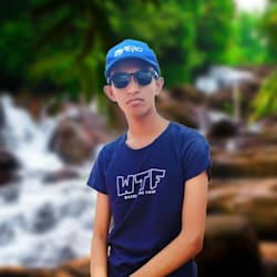 mindula_sanvid