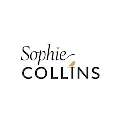 sophiacarter894