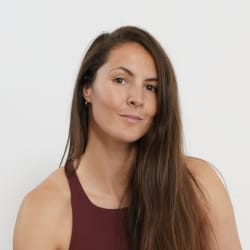 tanyapaulin239