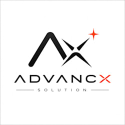 advancxsolution