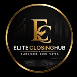 eliteclosinglab