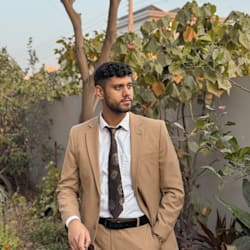 muradali313