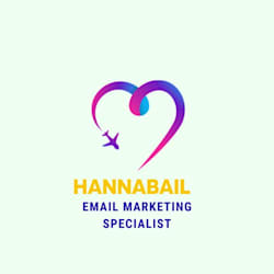 hannabailey_