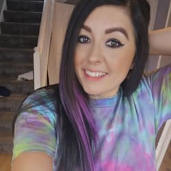 brunella_marsea