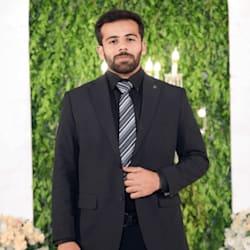 assignify_