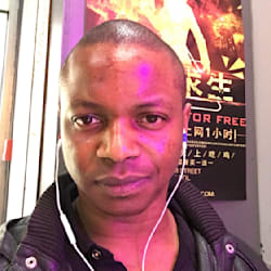 oziomoluabi