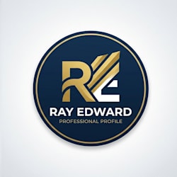 ray_goodwin22