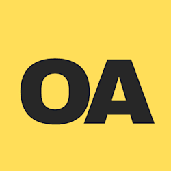 odunayo15