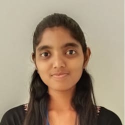 preethi_biotech