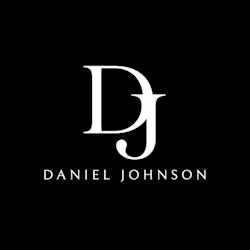 daniel_johnnn