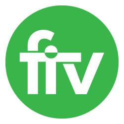 fivprode